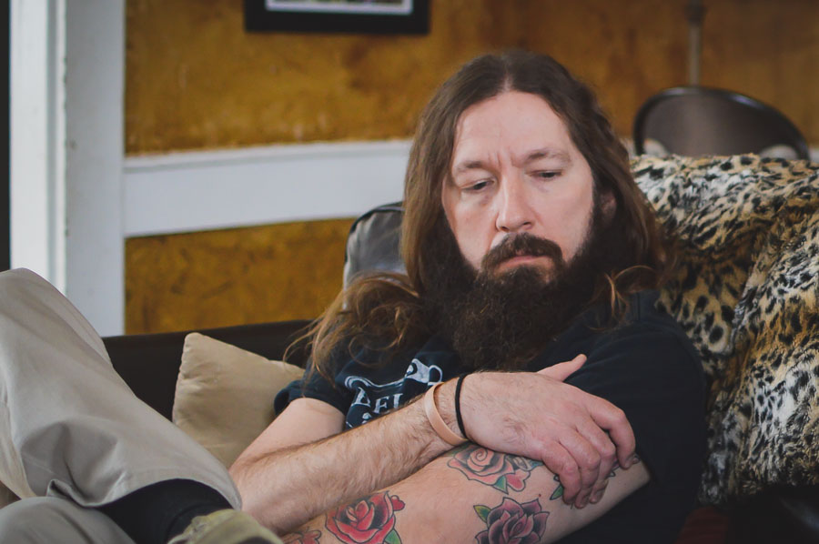 ©Erica Fawn Photography 2018 www.facebook.com/ericafawnphotography