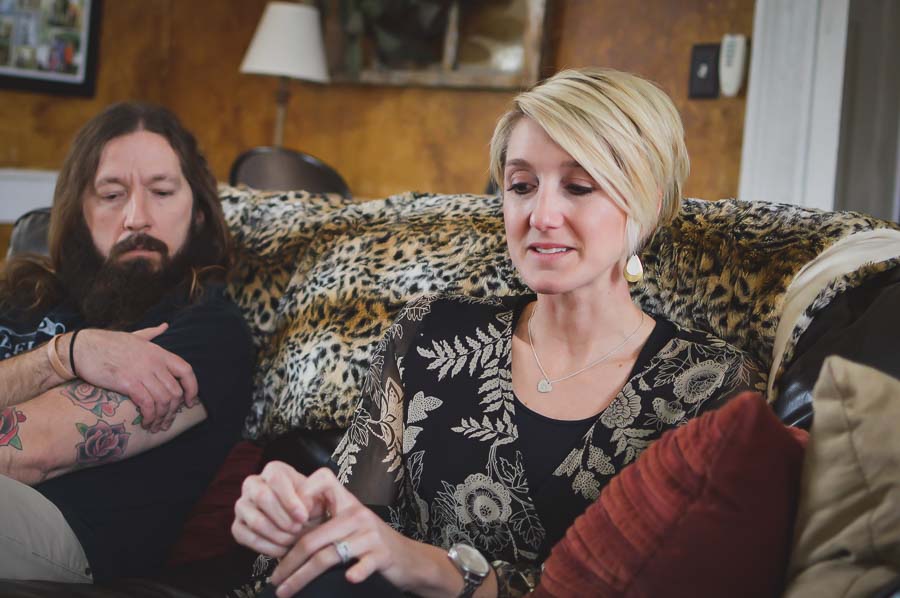 ©Erica Fawn Photography 2018 www.facebook.com/ericafawnphotography