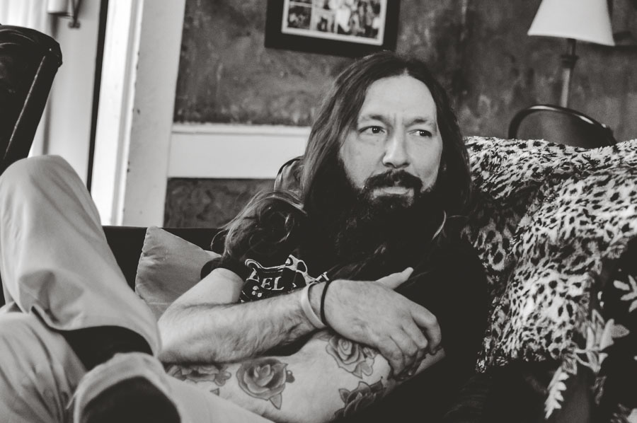 ©Erica Fawn Photography 2018 www.facebook.com/ericafawnphotography