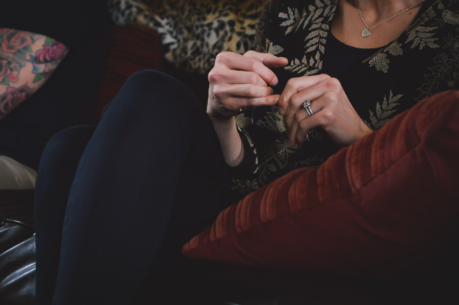 ©Erica Fawn Photography 2018 www.facebook.com/ericafawnphotography