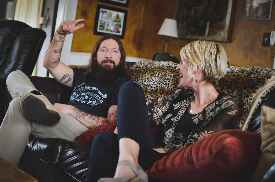 ©Erica Fawn Photography 2018 www.facebook.com/ericafawnphotography