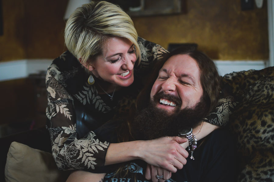 ©Erica Fawn Photography 2018 www.facebook.com/ericafawnphotography