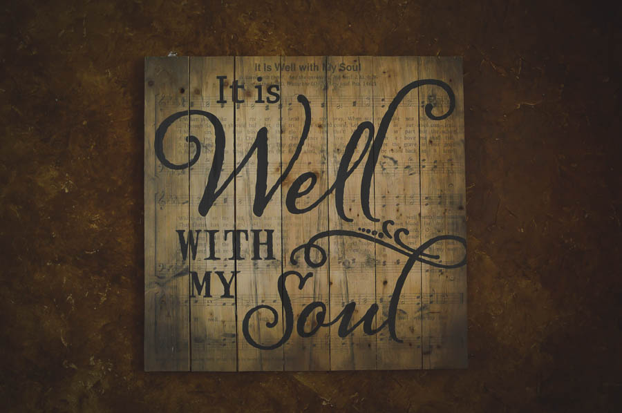 ©Erica Fawn Photography 2018 www.facebook.com/ericafawnphotography