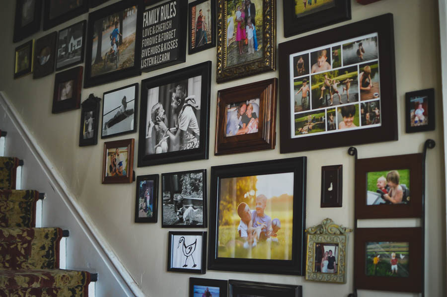 ©Erica Fawn Photography 2018 www.facebook.com/ericafawnphotography