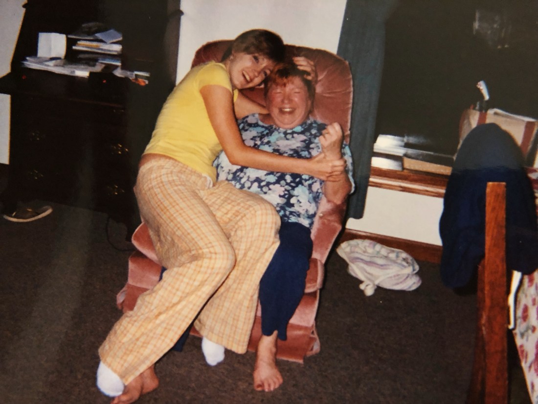 814e8242-99fb-4029-a850-ba284743c60b