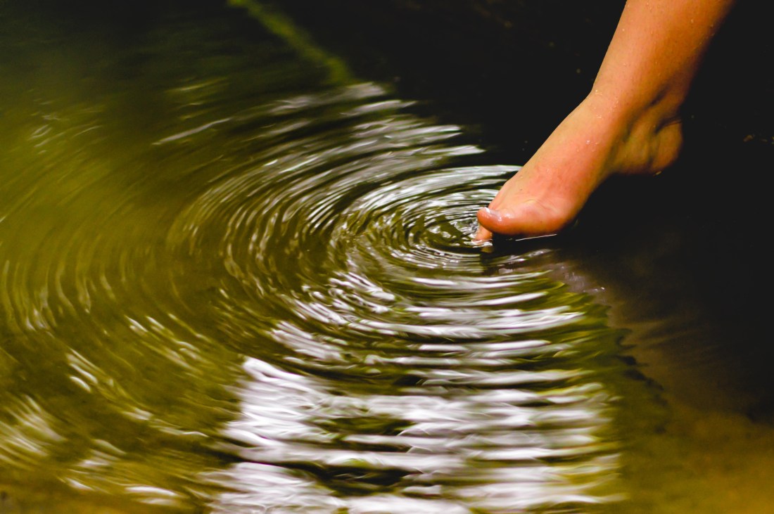 LIke a Ripple Effect.jpg