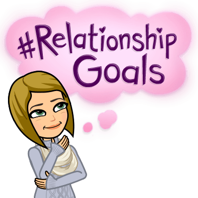 Relationship goals.png