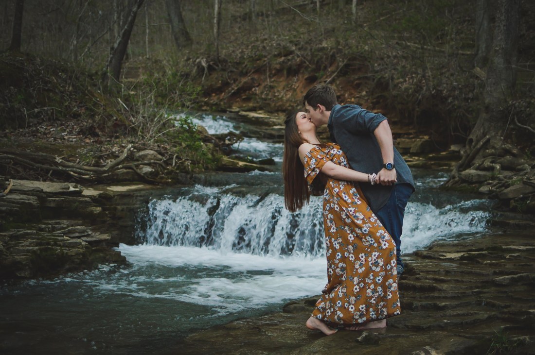 Sweeps Off Your Feet.jpg