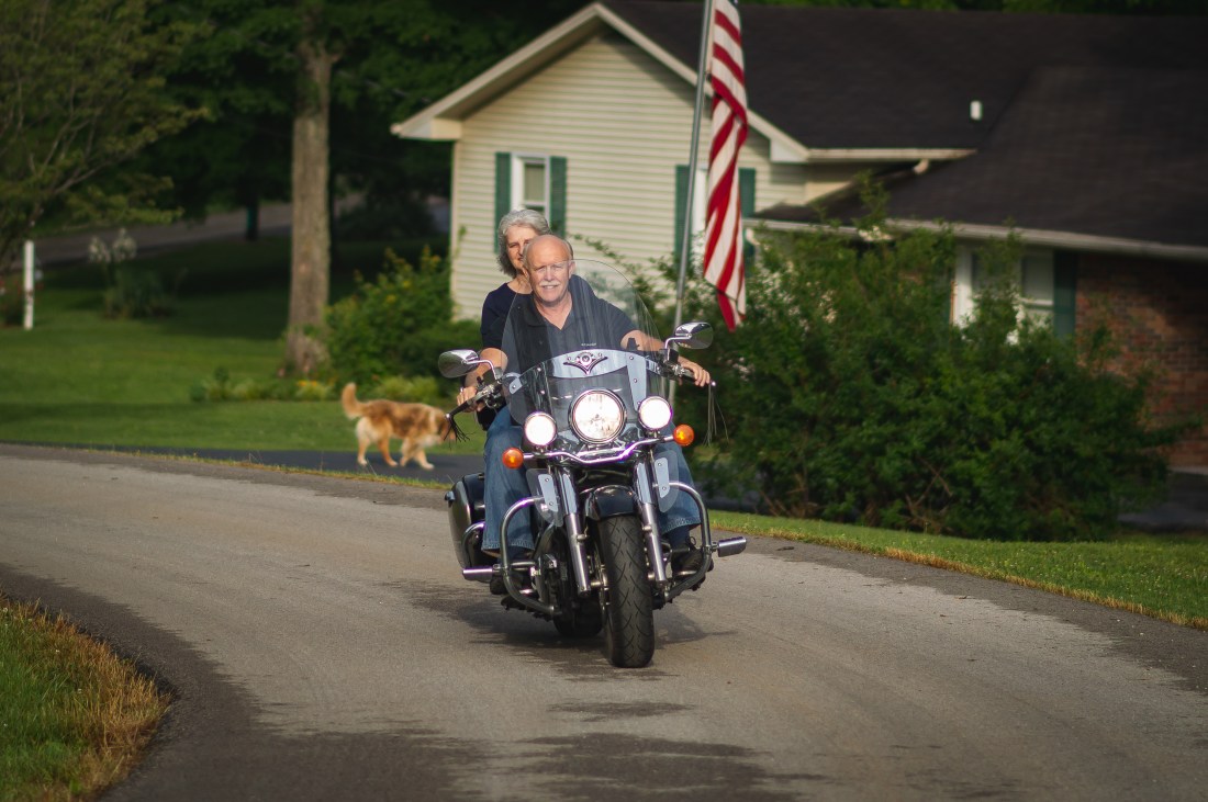 copyright © ericafawnphotography 2018