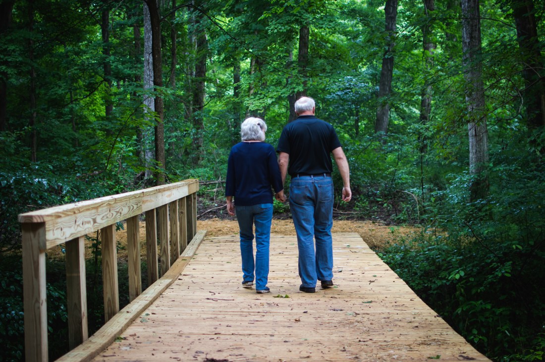 copyright © ericafawnphotography 2018